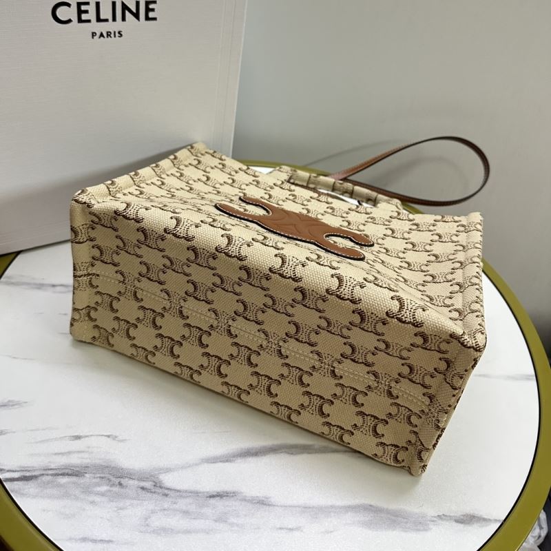 Celine Shopping Bags